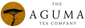 Agumatea Logo